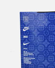 Load image into Gallery viewer, 400% + 100% "ROYALE UNIVERSITY BLUE" BE@RBRICK