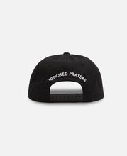 Load image into Gallery viewer, Another Dimension Hat (Black)
