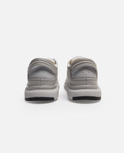 Load image into Gallery viewer, Athletics One (Grey)
