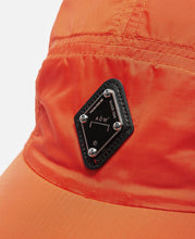 Load image into Gallery viewer, Diamond Logo Cap (Orange)
