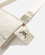 Load image into Gallery viewer, ACW Logo Holster (Cream)
