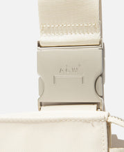 Load image into Gallery viewer, ACW Logo Holster (Cream)
