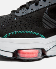 Load image into Gallery viewer, Air Zoom Type
