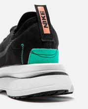 Load image into Gallery viewer, Air Zoom Type
