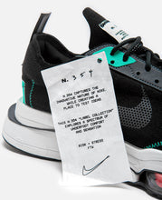 Load image into Gallery viewer, Air Zoom Type
