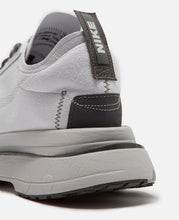 Load image into Gallery viewer, Air Zoom Type
