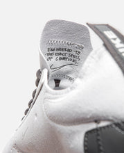 Load image into Gallery viewer, Air Zoom Type
