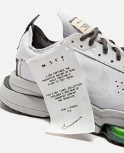 Load image into Gallery viewer, Air Zoom Type
