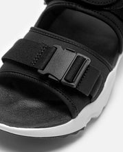 Load image into Gallery viewer, Canyon Sandal
