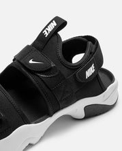 Load image into Gallery viewer, Canyon Sandal
