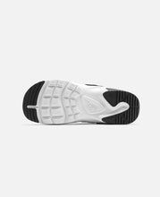 Load image into Gallery viewer, Canyon Sandal
