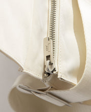 Load image into Gallery viewer, ACW Logo Holster (Cream)

