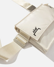 Load image into Gallery viewer, ACW Logo Holster (Cream)
