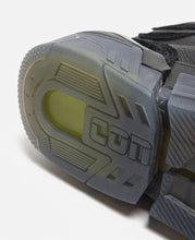 Load image into Gallery viewer, CPX70 HI
