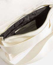 Load image into Gallery viewer, ACW Logo Holster (Cream)
