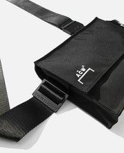 Load image into Gallery viewer, ACW Logo Holster (Black)
