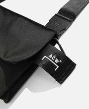 Load image into Gallery viewer, ACW Logo Holster (Black)
