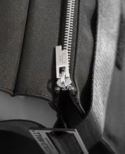 Load image into Gallery viewer, ACW Logo Holster (Black)
