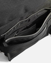 Load image into Gallery viewer, ACW Logo Holster (Black)
