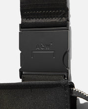 Load image into Gallery viewer, ACW Logo Holster (Black)
