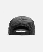 Load image into Gallery viewer, Diamond Logo Cap (Black)
