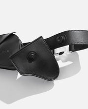 Load image into Gallery viewer, Holster Belt (Black)
