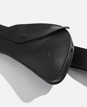 Load image into Gallery viewer, Holster Belt (Black)
