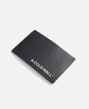 Load image into Gallery viewer, ACW Card Holder (Black)
