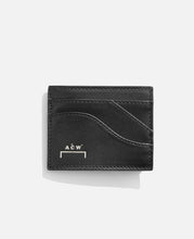 Load image into Gallery viewer, ACW Card Holder (Black)
