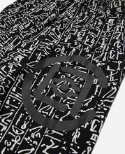 Load image into Gallery viewer, Hieroglyphic Sweat Pants
