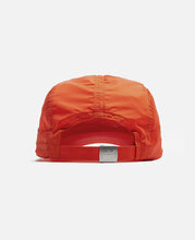 Load image into Gallery viewer, Diamond Logo Cap (Orange)

