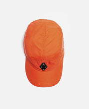 Load image into Gallery viewer, Diamond Logo Cap (Orange)
