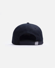 Load image into Gallery viewer, Aries A's Cap (Black)
