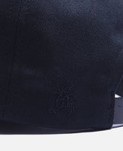 Load image into Gallery viewer, Aries A's Cap (Black)
