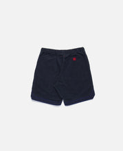 Load image into Gallery viewer, Dressy Basketball Shorts (Blue)

