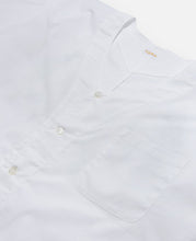 Load image into Gallery viewer, Dabo Shirt (Type-5)
