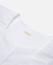 Load image into Gallery viewer, Dabo Shirt (Type-5)

