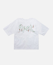 Load image into Gallery viewer, Dabo Shirt (Type-5)

