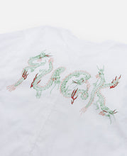 Load image into Gallery viewer, Dabo Shirt (Type-5)
