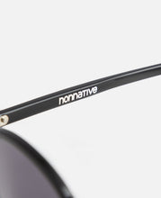 Load image into Gallery viewer, Dweller Sunglasse by Kaneko Optical
