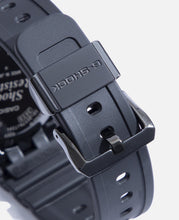 Load image into Gallery viewer, G-Shock (GMW-B5000G-1D)
