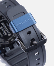 Load image into Gallery viewer, G-Shock (GMW-B5000G-2D)
