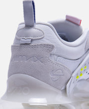 Load image into Gallery viewer, Air Max 720 Slip
