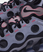 Load image into Gallery viewer, Air Max 720 ISPA
