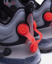 Load image into Gallery viewer, Air Max 720 ISPA
