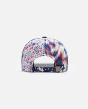 Load image into Gallery viewer, Liberty Cap (Multi)
