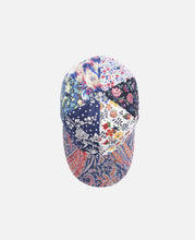 Load image into Gallery viewer, Liberty Cap (Multi)
