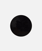 Load image into Gallery viewer, Coaster Set
