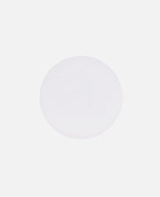 Load image into Gallery viewer, Coaster Set
