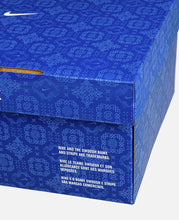 Load image into Gallery viewer, 400% + 100% "ROYALE UNIVERSITY BLUE" BE@RBRICK
